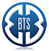 Bts Al's logo Bts Al's Company logo