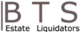 Fairbanks Construction's Competitor - Btsestates logo