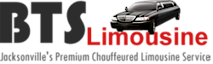 Bts Limo: Jacksonville, Florida Chauffeured Limousine Service