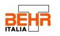 Behr Thermot-tronik Italia S.p.A.