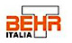Behr Thermot-tronik Italia S.p.A.'s company profile