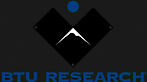 Btu Research