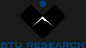 Btu Research's company profile