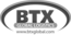Btx Global Logistics
