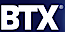 Btxonline