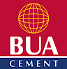 BUA Cement