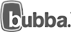 Bubba Brands, Inc.