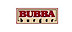 BUBBA