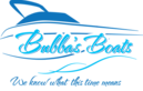 Bubba's Boats