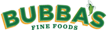 Bubba's Fine Foods