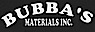 Bubbas Materials
