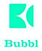 Bubbl, Inc.