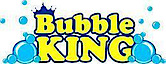 Bubble King