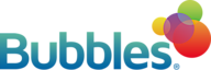 Bubbles App