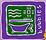 Bubbles Arcata's logo Bubbles Arcata's Company logo
