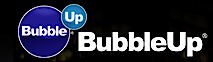 BubbleUp