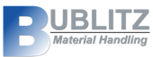 Bublitz Machinery