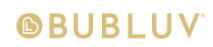 BUBLUV