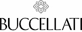 Buccellati