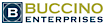 Buccino Enterprises