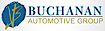 Buchanan Automotive Group