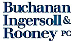 Buchanan Ingersoll & Rooney PC's logo Buchanan Ingersoll & Rooney PC's Company logo