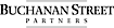 Buchanan Street Partners