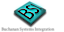SoftCom, Inc.'s Competitor - Buchanan Systems Integration logo