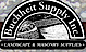 Buchheitsupply