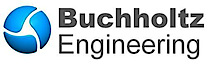 Buchholtz Engineering's logo Buchholtz Engineering's Company logo