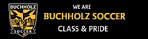 Buchholz Soccer