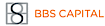 BBS Capital