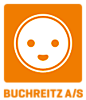 Buchreitz