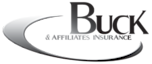 Buck & Affiliates Motorsports Insurance
