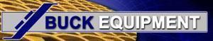 Buck Equipment