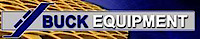 Buck Equipment