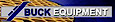 Buck Equipment's company profile