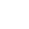 Buck In The Wild's logo Buck In The Wild's Company logo