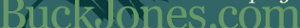 Buckjones's logo Buckjones's Company logo