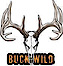 Buck Wild Nation Training Institute