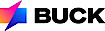 Buck Global, LLC