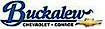 Buckalew