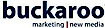 Buckaroo Marketing