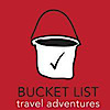 Bucket List Travel Adventures Tours