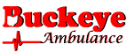 Buckeye Ambulance