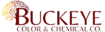 Buckeye Color & Chemical
