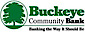 Buckeye Community Bank