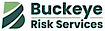 Buckeye Risk Services