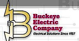 Buckeye Electric