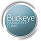 Buckeye Family Eye Clinic's logo Buckeye Family Eye Clinic's Company logo
